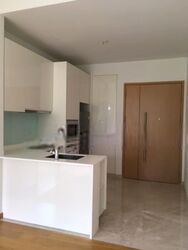 Kingsford . Hillview Peak (D23), Condominium #412310201